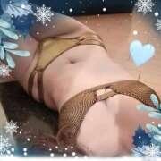 ヒメ日記 2025/07/22 14:28 投稿 ともみ タレント倶楽部Around40