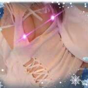 ヒメ日記 2025/07/26 10:20 投稿 ともみ タレント倶楽部Around40