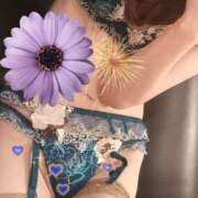 ヒメ日記 2025/08/25 11:06 投稿 ともみ タレント倶楽部Around40