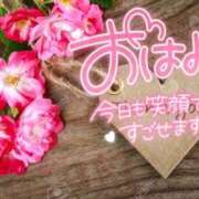 ヒメ日記 2025/08/26 09:34 投稿 ともみ タレント倶楽部Around40