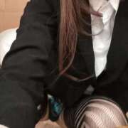 ヒメ日記 2025/08/26 18:56 投稿 ともみ タレント倶楽部Around40