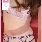 ヒメ日記 2025/08/31 05:58 投稿 ともみ タレント倶楽部Around40