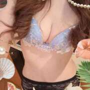 ヒメ日記 2025/09/06 08:54 投稿 ともみ タレント倶楽部Around40