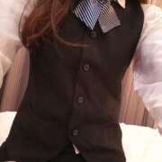 ヒメ日記 2025/09/16 08:30 投稿 ともみ タレント倶楽部Around40