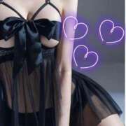 ヒメ日記 2025/09/16 09:16 投稿 ともみ タレント倶楽部Around40