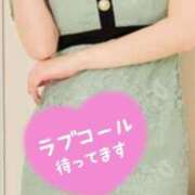 ヒメ日記 2025/09/16 10:50 投稿 ともみ タレント倶楽部Around40