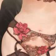 ヒメ日記 2025/09/19 17:14 投稿 ともみ タレント倶楽部Around40