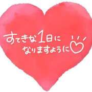 ヒメ日記 2025/09/20 10:28 投稿 ともみ タレント倶楽部Around40