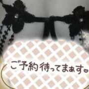 ヒメ日記 2025/09/23 09:50 投稿 ともみ タレント倶楽部Around40
