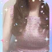 ヒメ日記 2025/10/06 11:04 投稿 ともみ タレント倶楽部Around40