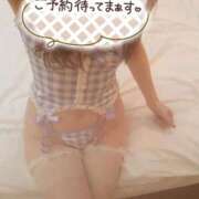 ヒメ日記 2025/10/15 09:48 投稿 ともみ タレント倶楽部Around40