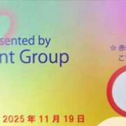 ヒメ日記 2025/10/21 12:30 投稿 ともみ タレント倶楽部Around40
