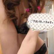 ヒメ日記 2025/10/23 09:36 投稿 ともみ タレント倶楽部Around40