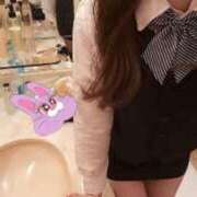 ヒメ日記 2025/10/23 14:34 投稿 ともみ タレント倶楽部Around40