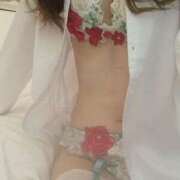 ヒメ日記 2025/10/24 09:18 投稿 ともみ タレント倶楽部Around40