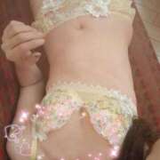 ヒメ日記 2025/10/24 11:32 投稿 ともみ タレント倶楽部Around40