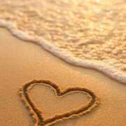 ヒメ日記 2025/11/16 11:24 投稿 ともみ タレント倶楽部Around40