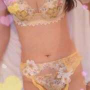 ヒメ日記 2025/11/20 08:18 投稿 ともみ タレント倶楽部Around40