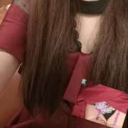 ともみ こんばんは(o^^o) タレント倶楽部Around40