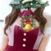 ヒメ日記 2025/12/09 12:02 投稿 ともみ タレント倶楽部Around40