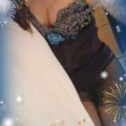 ヒメ日記 2025/12/19 07:12 投稿 ともみ タレント倶楽部Around40