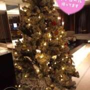 ヒメ日記 2025/12/24 06:26 投稿 ともみ タレント倶楽部Around40