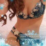 ヒメ日記 2025/12/30 09:06 投稿 ともみ タレント倶楽部Around40