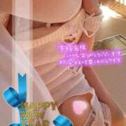 ヒメ日記 2026/01/02 05:30 投稿 ともみ タレント倶楽部Around40