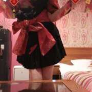 ヒメ日記 2026/01/19 18:10 投稿 ともみ タレント倶楽部Around40