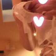 ヒメ日記 2026/01/28 18:52 投稿 ともみ タレント倶楽部Around40