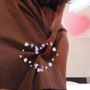 ヒメ日記 2026/02/14 09:54 投稿 ともみ タレント倶楽部Around40