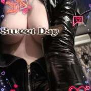 ヒメ日記 2026/02/15 02:20 投稿 ともみ タレント倶楽部Around40