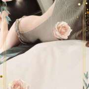 ヒメ日記 2026/02/19 10:24 投稿 ともみ タレント倶楽部Around40