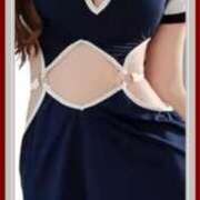 ヒメ日記 2026/02/20 15:08 投稿 ともみ タレント倶楽部Around40