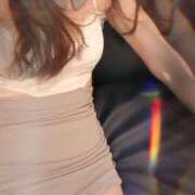 ヒメ日記 2026/03/14 09:34 投稿 ともみ タレント倶楽部Around40