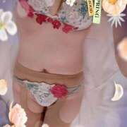 ヒメ日記 2026/03/16 19:54 投稿 ともみ タレント倶楽部Around40