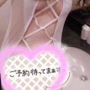 ヒメ日記 2026/06/22 11:44 投稿 ともみ タレント倶楽部Around40