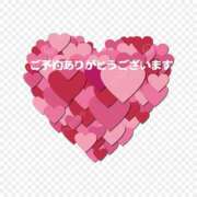 ヒメ日記 2026/06/24 08:58 投稿 ともみ タレント倶楽部Around40
