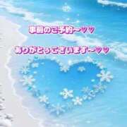 ヒメ日記 2026/07/06 16:12 投稿 ともみ タレント倶楽部Around40