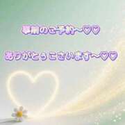 ヒメ日記 2026/07/09 09:00 投稿 ともみ タレント倶楽部Around40