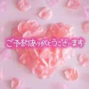 ヒメ日記 2026/07/31 20:06 投稿 ともみ タレント倶楽部Around40