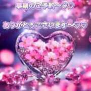 ヒメ日記 2026/08/29 23:16 投稿 ともみ タレント倶楽部Around40