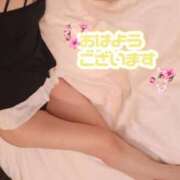 ヒメ日記 2026/09/04 06:22 投稿 ともみ タレント倶楽部Around40