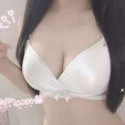 ヒメ日記 2025/08/16 13:15 投稿 ゆあ Tバックエステ 池袋店