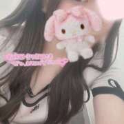 ヒメ日記 2025/08/17 13:13 投稿 ゆあ Tバックエステ 池袋店