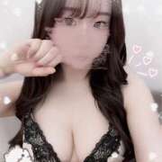 ヒメ日記 2025/09/23 14:06 投稿 ゆあ Tバックエステ 池袋店