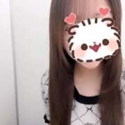 ヒメ日記 2025/09/24 23:40 投稿 ゆあ Tバックエステ 池袋店