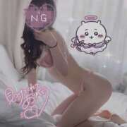 ヒメ日記 2025/09/30 00:02 投稿 ゆあ Tバックエステ 池袋店