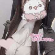 ヒメ日記 2025/10/23 15:52 投稿 ゆあ Tバックエステ 池袋店