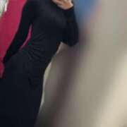 ヒメ日記 2025/05/12 12:28 投稿 きほ パイレーツ